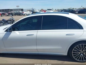 Mercedes-Benz S 580 4MATIC | Mobile.bg � ����� ������ 14