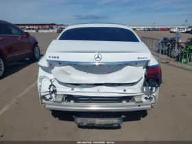 Mercedes-Benz S 580 4MATIC | Mobile.bg � ����� ������ 5