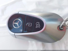 Mercedes-Benz S 580 4MATIC | Mobile.bg � ����� ������ 10