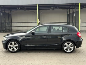 BMW 120 120D 163к.с 186 хил. мили !!!  - 2100 € / 4107.24 лв. - 47997591 3