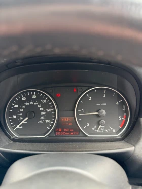 BMW 120 120D 163к.с 186 хил. мили !!!  - 2100 € / 4107.24 лв. - 47997591 12