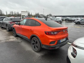 Renault Arkana RS Line - 16600 € / 32466.78 лв. - 11461305 3