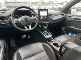 Renault Arkana RS Line - 16600 € / 32466.78 лв. - 11461305 5