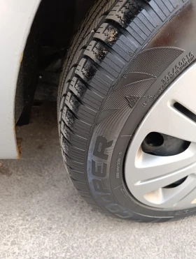 Ford S-Max - 2450 € / 4791.78 лв. - 38594213 5