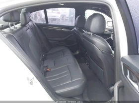 BMW 530 2.0l I xDrive | Auto.bg — изображение 8