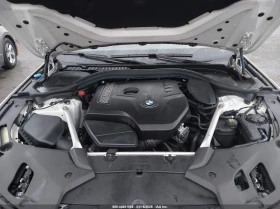 BMW 530 2.0l I xDrive | Auto.bg — изображение 10
