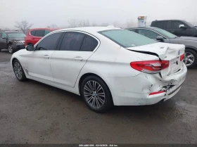 BMW 530 2.0l I xDrive | Auto.bg — изображение 3