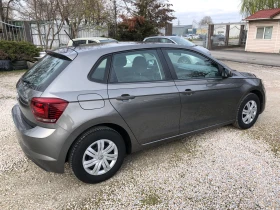 VW Polo 1, 0 - 7990 € / 15627.08 лв. - 32526698 2