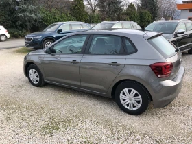 VW Polo 1, 0 - 7990 € / 15627.08 лв. - 32526698 6