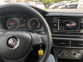 VW Polo 1, 0 - 7990 € / 15627.08 лв. - 32526698 13