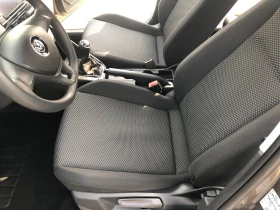 VW Polo 1, 0 - 7990 € / 15627.08 лв. - 32526698 7