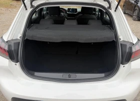 Peugeot 208 1.5BHDI EURO6 | Mobile.bg � ����� ������ 12