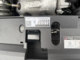 Peugeot 208 1.5BHDI EURO6 | Mobile.bg � ����� ������ 14