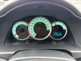 Toyota Corolla verso 2.2D4D* * * 168h.km* * * SOL* * *  - 3450 € / 6747.61 лв. - 52688329 12