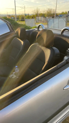 Peugeot 207 1.6T - 2800 € / 5476.32 лв. - 95908190 12