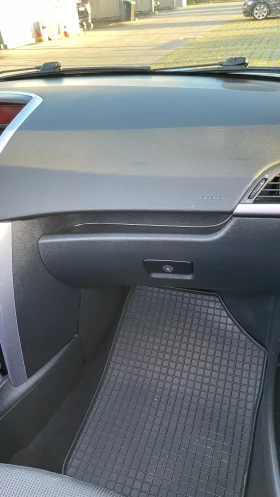 Peugeot 207 1.6T - 2800 € / 5476.32 лв. - 95908190 15