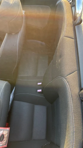 Peugeot 207 1.6T - 2800 € / 5476.32 лв. - 95908190 13