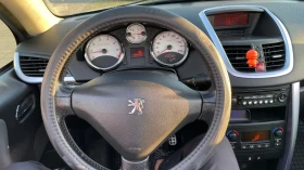 Peugeot 207 1.6T - 2800 € / 5476.32 лв. - 95908190 16