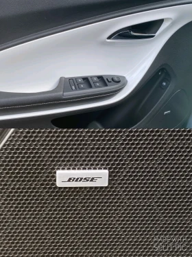 Chevrolet Volt 1.4-16V E-REV Вс.екстри! - 7660 € / 14981.66 лв. - 52242117 17