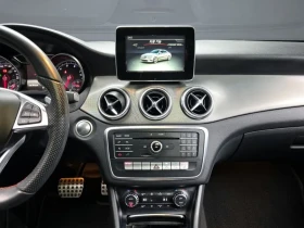 Mercedes-Benz CLA 2.5 | Auto.bg — изображение 14