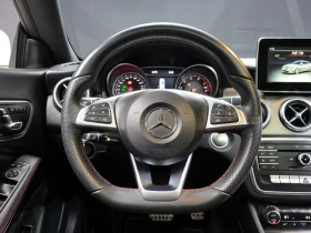 Mercedes-Benz CLA 2.5 | Auto.bg — изображение 13