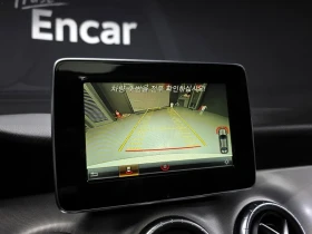 Mercedes-Benz CLA 2.5 | Auto.bg — изображение 15