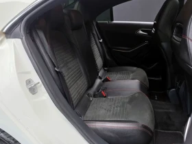 Mercedes-Benz CLA 2.5 | Auto.bg — изображение 12