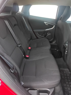 Volvo V40 2.0 120HP | Mobile.bg � ����� ������ 15