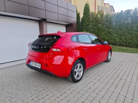 Volvo V40 2.0 120HP | Mobile.bg � ����� ������ 5