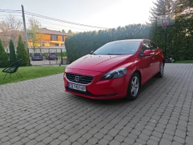 Volvo V40 2.0 120HP | Mobile.bg � ����� ������ 8