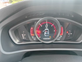 Volvo V40 2.0 120HP | Mobile.bg � ����� ������ 14