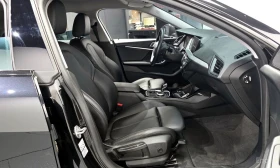 BMW 2 Gran Coupe 220* ADVANTAGE* ����* �������*  | Mobile.bg � ����� ������ 15