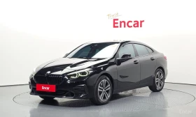 ����� �� �������� �� BMW 2 Gran Coupe 220* ADVANTAGE* ����* �������* 