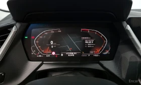 BMW 2 Gran Coupe 220* ADVANTAGE* ����* �������*  | Mobile.bg � ����� ������ 9