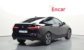 BMW 2 Gran Coupe 220* ADVANTAGE* ����* �������*  | Mobile.bg � ����� ������ 3