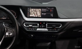 BMW 2 Gran Coupe 220* ADVANTAGE* ����* �������*  | Mobile.bg � ����� ������ 10