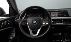 BMW 2 Gran Coupe 220* ADVANTAGE* ����* �������*  | Mobile.bg � ����� ������ 8