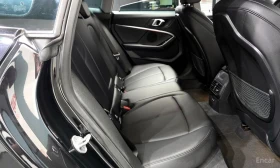 BMW 2 Gran Coupe 220* ADVANTAGE* ����* �������*  | Mobile.bg � ����� ������ 16