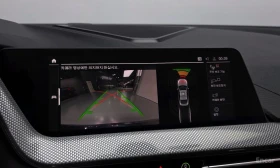 BMW 2 Gran Coupe 220* ADVANTAGE* ����* �������*  | Mobile.bg � ����� ������ 11