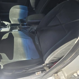 Ford Focus TDCi - 2000 € / 3911.66 лв. - 47614993 5