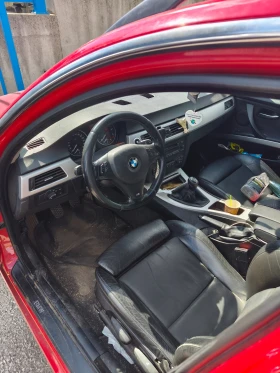 BMW 325 - 1500 € / 2933.74 лв. - 56124105 5