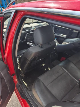 BMW 325 - 1500 € / 2933.74 лв. - 56124105 4