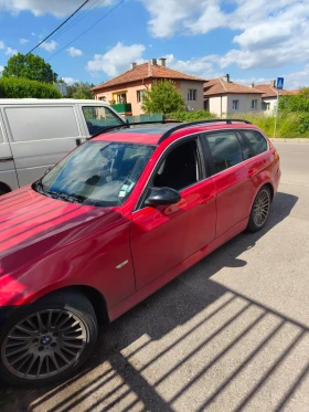 BMW 325 - 1500 € / 2933.74 лв. - 56124105 2