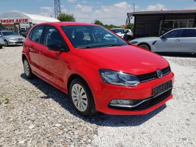 VW Polo 1.4 TDI-75 к.с. EURO 6B ЛИЗИНГ | Auto.bg — изображение 3