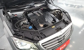 Mercedes-Benz S 450 * * LOND* * 4MATIC* * FULL | Mobile.bg � ����� ������ 6