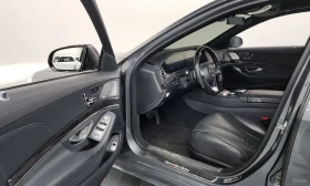 Mercedes-Benz S 450 * * LOND* * 4MATIC* * FULL | Mobile.bg � ����� ������ 10