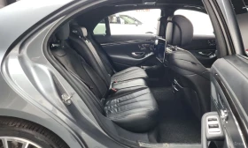 Mercedes-Benz S 450 * * LOND* * 4MATIC* * FULL | Mobile.bg � ����� ������ 12