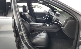 Mercedes-Benz S 450 * * LOND* * 4MATIC* * FULL | Mobile.bg � ����� ������ 11