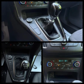 Ford Focus 1.0i 125k.c. 41000�� �� �������� �������� 6 ������ | Mobile.bg � ����� ������ 12