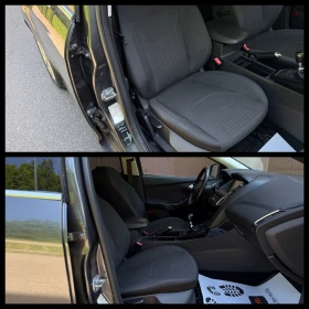 Ford Focus 1.0i 125k.c. 41000�� �� �������� �������� 6 ������ | Mobile.bg � ����� ������ 10
